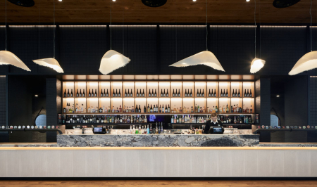 Delight Collection SE647G