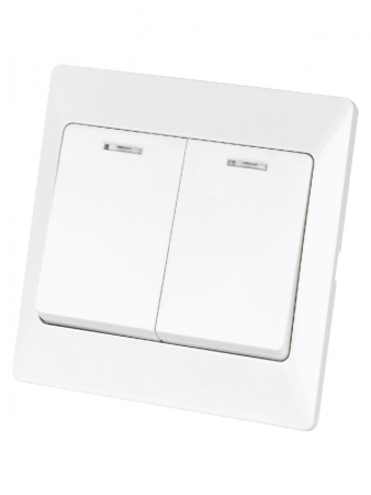 TDM Electric SQ1823-0004