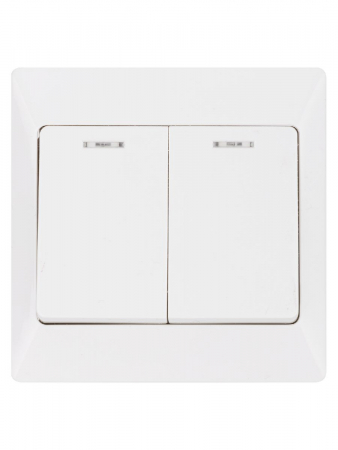 TDM Electric SQ1823-0004