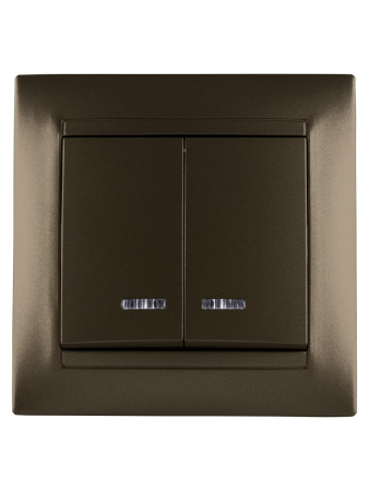 TDM Electric SQ1815-0705