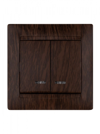 TDM Electric SQ1815-0405