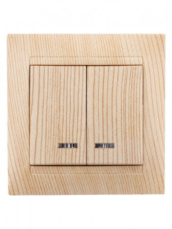 TDM Electric SQ1815-0305