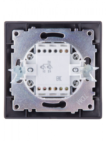 TDM Electric SQ1815-0747