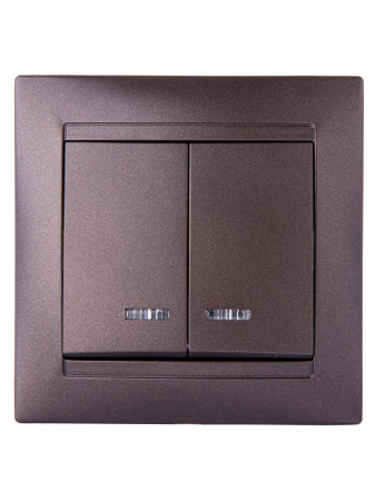 TDM Electric SQ1815-0505