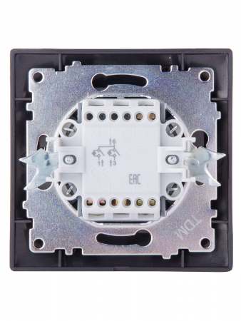 TDM Electric SQ1815-0505