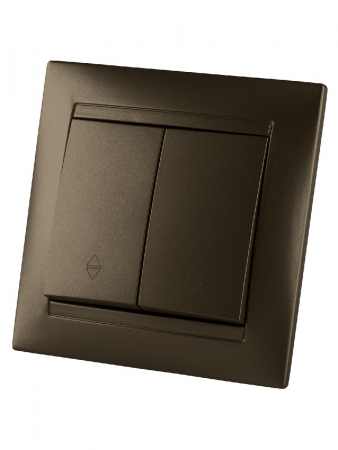 TDM Electric SQ1815-0707