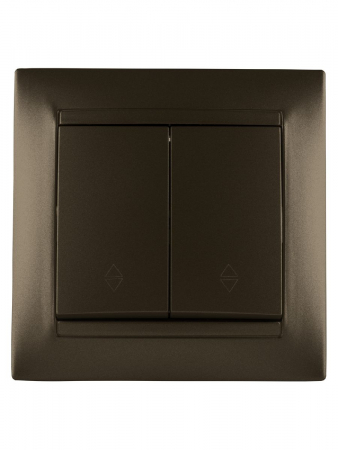 TDM Electric SQ1815-0707