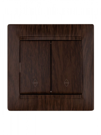 TDM Electric SQ1815-0407