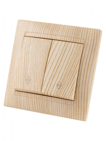 TDM Electric SQ1815-0307