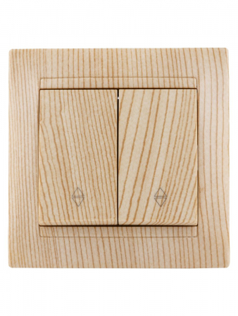 TDM Electric SQ1815-0307