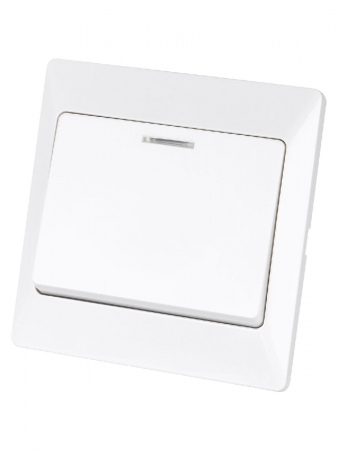 TDM Electric SQ1823-0003