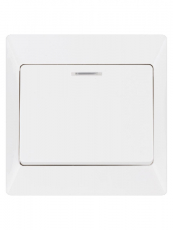 TDM Electric SQ1823-0003