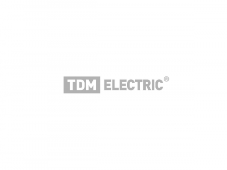 TDM Electric SQ1823-0003