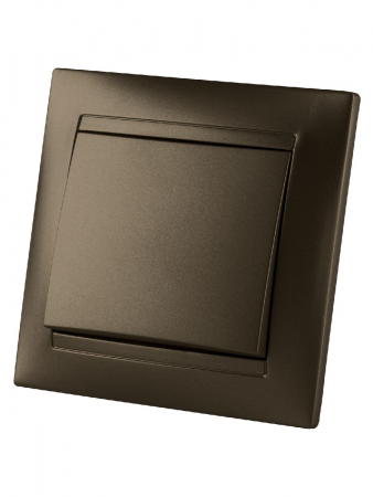 TDM Electric SQ1815-0701