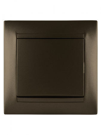 TDM Electric SQ1815-0701