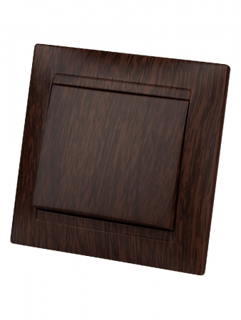 TDM Electric SQ1815-0401