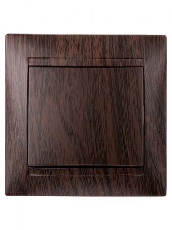 TDM Electric SQ1815-0401