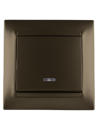 TDM Electric SQ1815-0704