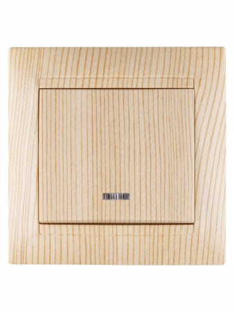 TDM Electric SQ1815-0304