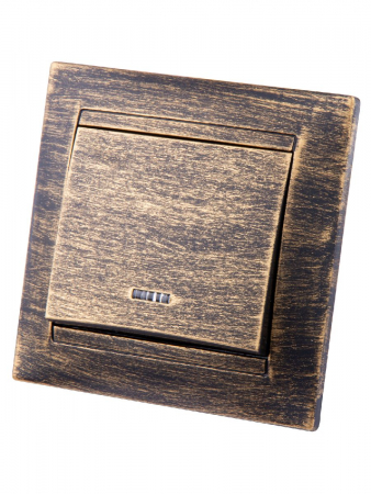 TDM Electric SQ1815-0746