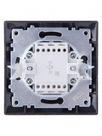 TDM Electric SQ1815-0746