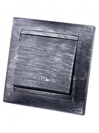 TDM Electric SQ1815-0646