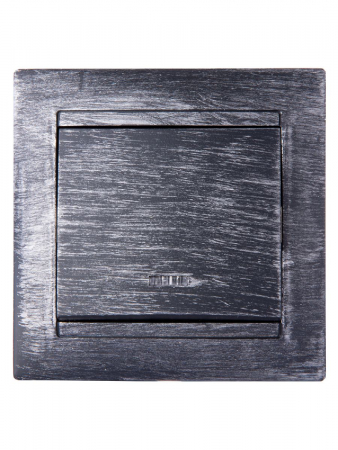 TDM Electric SQ1815-0646