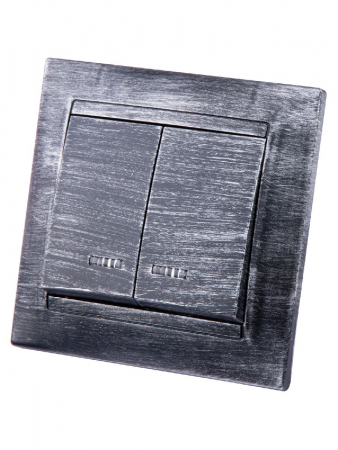 TDM Electric SQ1815-0647