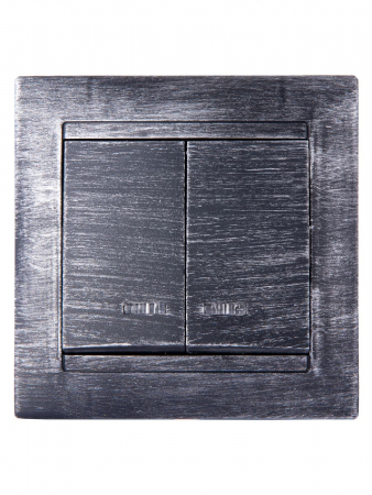 TDM Electric SQ1815-0647