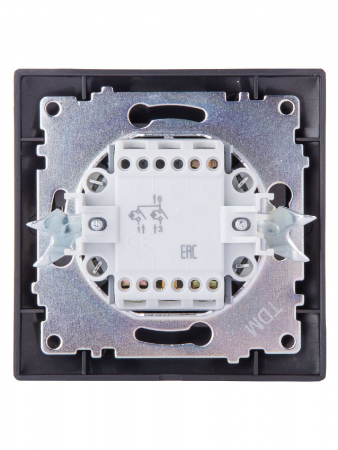 TDM Electric SQ1815-0647