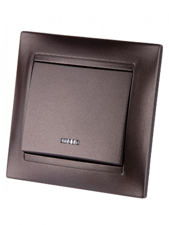 TDM Electric SQ1815-0504