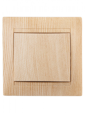 TDM Electric SQ1815-0301