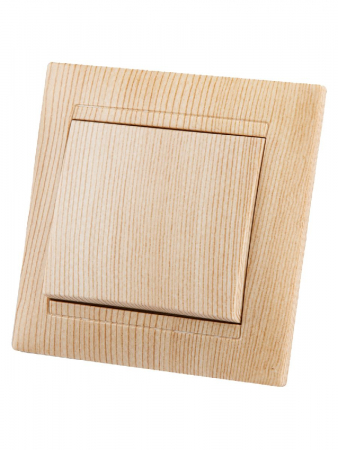 TDM Electric SQ1815-0301