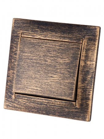 TDM Electric SQ1815-0743