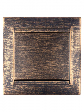 TDM Electric SQ1815-0743