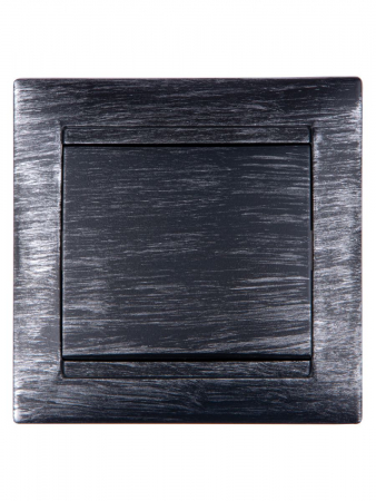 TDM Electric SQ1815-0643