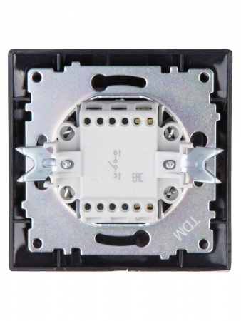 TDM Electric SQ1815-0643