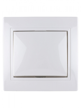 TDM Electric SQ1814-0001