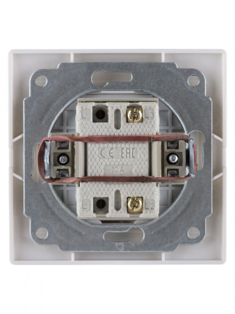 TDM Electric SQ1814-0001