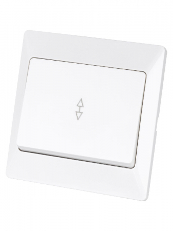 TDM Electric SQ1823-0005