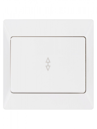 TDM Electric SQ1823-0005