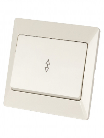 TDM Electric SQ1823-0105