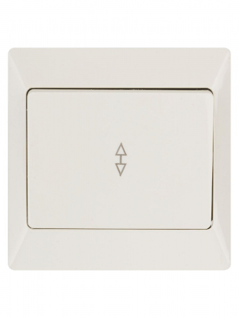 TDM Electric SQ1823-0105