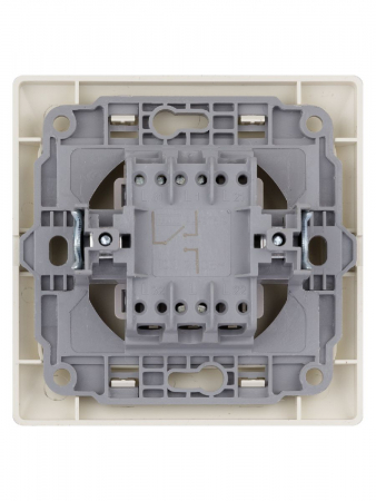 TDM Electric SQ1823-0105