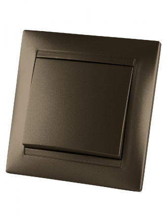 TDM Electric SQ1815-0706