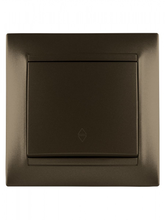 TDM Electric SQ1815-0706