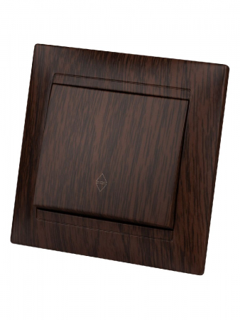 TDM Electric SQ1815-0406