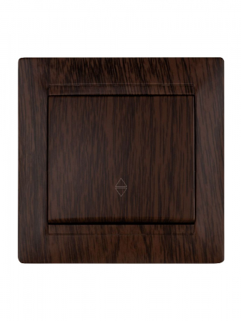 TDM Electric SQ1815-0406