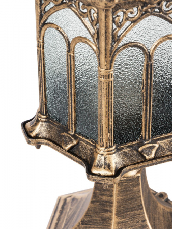 TDM Electric SQ0330-0088