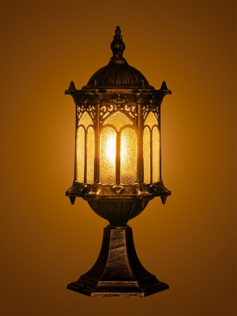 TDM Electric SQ0330-0088